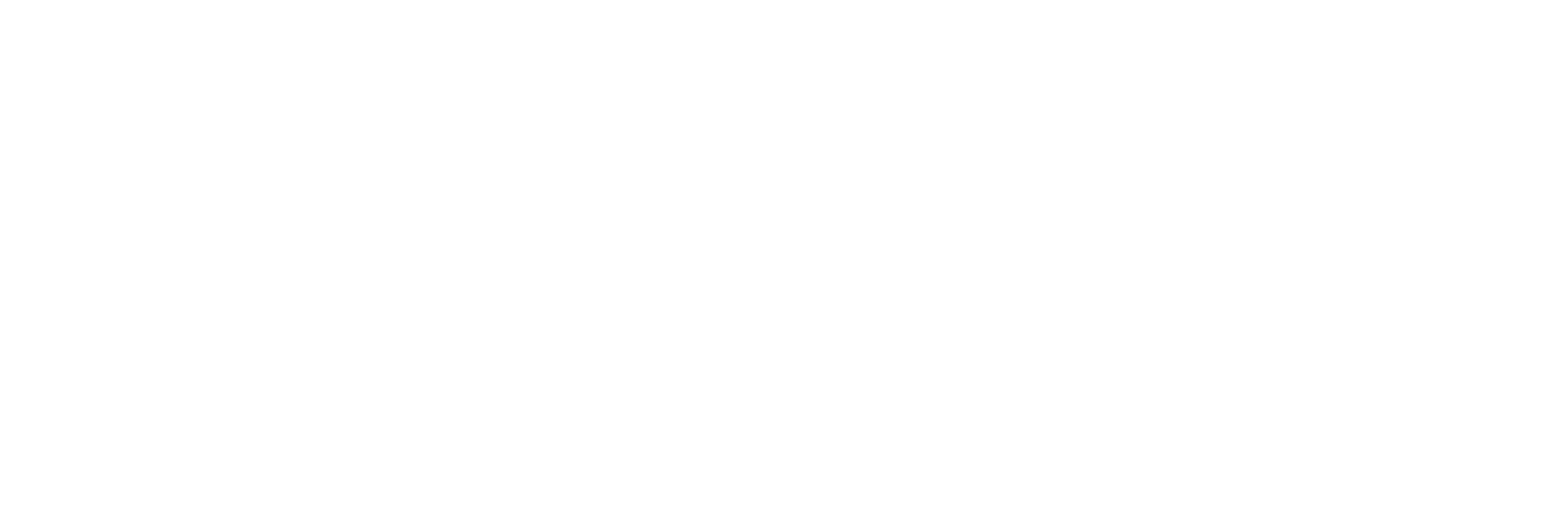 Logo Serra